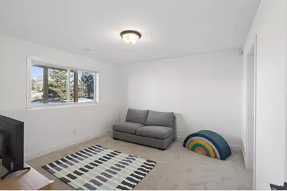 18200 59th Avenue N, Plymouth, MN 55446 - Photo 44