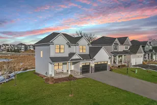 18200 59th Ave N, Plymouth, MN 55446 - Photo 66