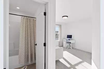 18200 59th Avenue N, Plymouth, MN 55446 - Photo 30