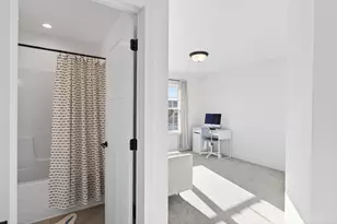 18200 59th Ave N, Plymouth, MN 55446 - Photo 30