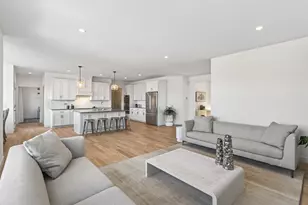 18200 59th Ave N, Plymouth, MN 55446 - Photo 16