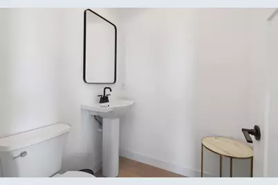 18200 59th Avenue N, Plymouth, MN 55446 - Photo 46