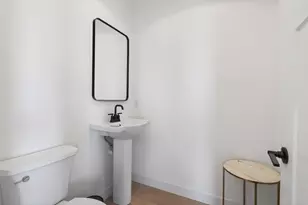 18200 59th Ave N, Plymouth, MN 55446 - Photo 46