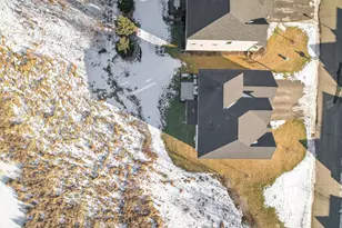 18200 59th Ave N, Plymouth, MN 55446 - Photo 60