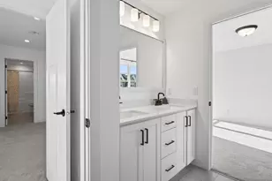 18200 59th Ave N, Plymouth, MN 55446 - Photo 32