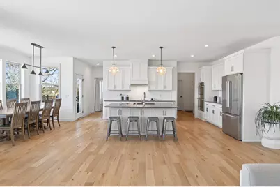 18200 59th Avenue N, Plymouth, MN 55446 - Photo 8