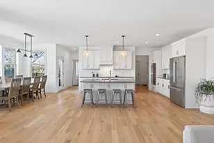 18200 59th Ave N, Plymouth, MN 55446 - Photo 8