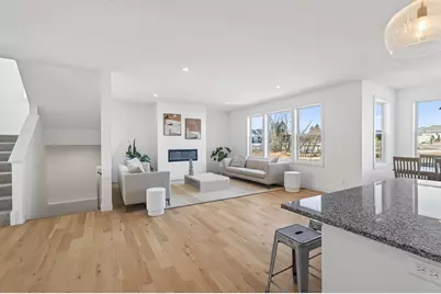 18200 59th Avenue N, Plymouth, MN 55446 - Photo 14