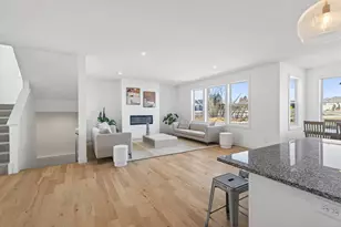 18200 59th Ave N, Plymouth, MN 55446 - Photo 14