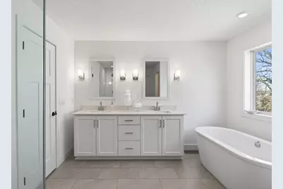 18200 59th Avenue N, Plymouth, MN 55446 - Photo 26