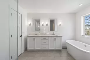 18200 59th Ave N, Plymouth, MN 55446 - Photo 26