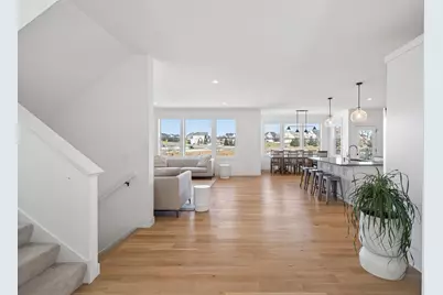 18200 59th Avenue N, Plymouth, MN 55446 - Photo 6