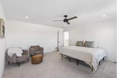 18200 59th Avenue N, Plymouth, MN 55446 - Photo 38