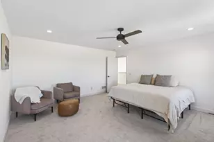 18200 59th Ave N, Plymouth, MN 55446 - Photo 38