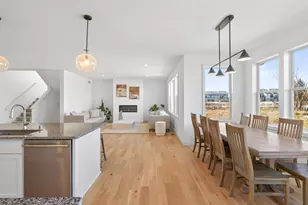 18200 59th Ave N, Plymouth, MN 55446 - Photo 12