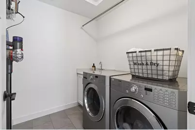 18200 59th Avenue N, Plymouth, MN 55446 - Photo 36