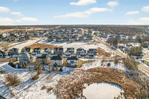 18200 59th Ave N, Plymouth, MN 55446 - Photo 56