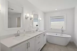 18200 59th Ave N, Plymouth, MN 55446 - Photo 24