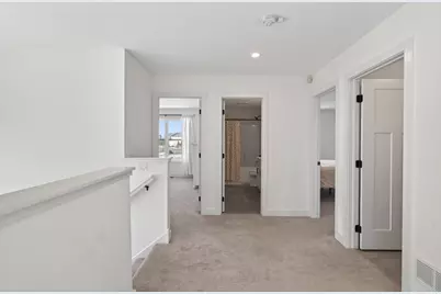 18200 59th Avenue N, Plymouth, MN 55446 - Photo 22