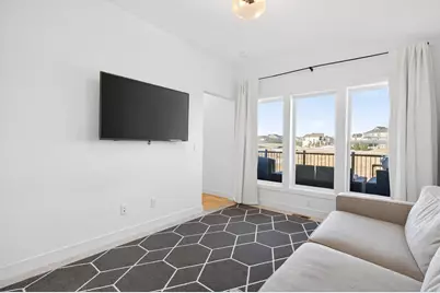 18200 59th Avenue N, Plymouth, MN 55446 - Photo 40