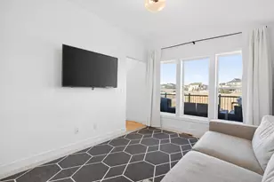 18200 59th Ave N, Plymouth, MN 55446 - Photo 40