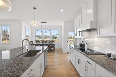 18200 59th Avenue N, Plymouth, MN 55446 - Photo 18