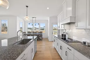 18200 59th Ave N, Plymouth, MN 55446 - Photo 18