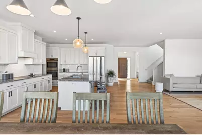 18200 59th Avenue N, Plymouth, MN 55446 - Photo 10