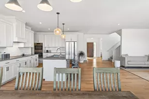 18200 59th Ave N, Plymouth, MN 55446 - Photo 10