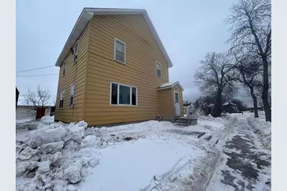 1504 N 8th Ave, Virginia, MN 55792 - Photo 14