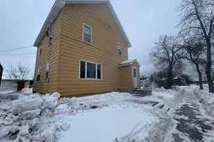 1504 N 8th Ave, Virginia, MN 55792 - Photo 14