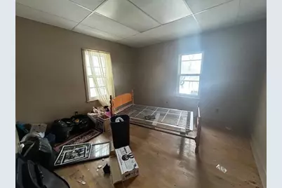 1504 N 8th Ave, Virginia, MN 55792 - Photo 10