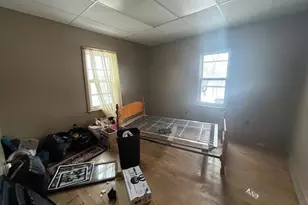 1504 N 8th Ave, Virginia, MN 55792 - Photo 10