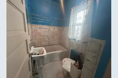 1504 N 8th Ave, Virginia, MN 55792 - Photo 12