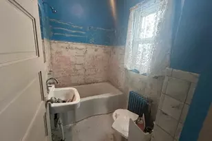 1504 N 8th Ave, Virginia, MN 55792 - Photo 12