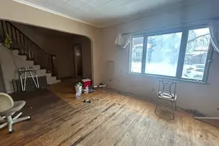 1504 N 8th Ave, Virginia, MN 55792 - Photo 8