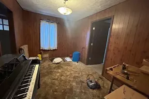 1504 N 8th Ave, Virginia, MN 55792 - Photo 4