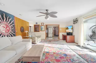 3407 Emerald Dr, White Bear Lake, MN 55110 - Photo 2