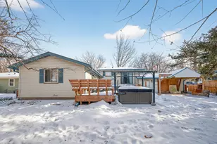 3407 Emerald Dr, White Bear Lake, MN 55110 - Photo 8