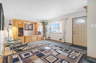 3407 Emerald Dr, White Bear Lake, MN 55110 - Photo 12