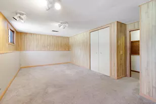 3407 Emerald Dr, White Bear Lake, MN 55110 - Photo 22