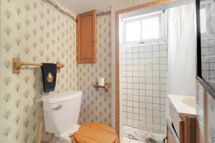 3407 Emerald Dr, White Bear Lake, MN 55110 - Photo 26