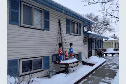 3407 Emerald Drive, White Bear Lake, MN 55110 - Photo 2