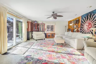 3407 Emerald Dr, White Bear Lake, MN 55110 - Photo 4