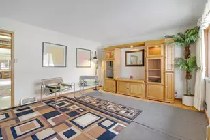 3407 Emerald Dr, White Bear Lake, MN 55110 - Photo 10