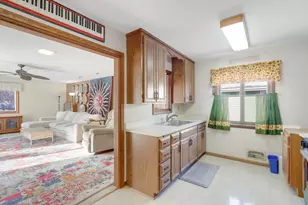 3407 Emerald Dr, White Bear Lake, MN 55110 - Photo 6