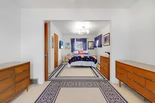 3407 Emerald Dr, White Bear Lake, MN 55110 - Photo 16