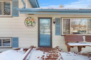 3407 Emerald Dr, White Bear Lake, MN 55110 - Photo 32