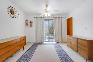 3407 Emerald Dr, White Bear Lake, MN 55110 - Photo 18