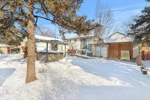 3407 Emerald Dr, White Bear Lake, MN 55110 - Photo 36